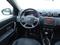 Prodm Dacia Duster 1.6 SCe, R,2.maj, Serv.kniha