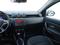 Prodm Dacia Duster 1.6 SCe, R,2.maj, Serv.kniha