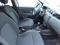 Prodm Dacia Duster 1.6 SCe, R,2.maj, Serv.kniha