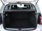 Prodm Dacia Duster 1.6 SCe, R,2.maj, Serv.kniha