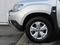 Prodm Dacia Duster 1.6 SCe, R,2.maj, Serv.kniha