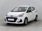 Fotografie vozidla Hyundai i10 1.0, R,1.maj, Serv.kniha