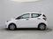 Fotografie vozidla Hyundai i10 1.0, R,1.maj, Serv.kniha