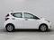 Prodm Hyundai i10 1.0, R,1.maj, Serv.kniha