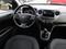 Prodm Hyundai i10 1.0, R,1.maj, Serv.kniha