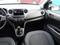 Prodm Hyundai i10 1.0, R,1.maj, Serv.kniha