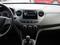 Prodm Hyundai i10 1.0, R,1.maj, Serv.kniha