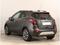 Fotografie vozidla Opel Mokka 1.4 Turbo, 4X4, Automat, R