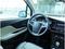 Prodm Opel Mokka 1.4 Turbo, 4X4, Automat, R