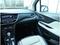 Prodm Opel Mokka 1.4 Turbo, 4X4, Automat, R