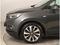 Prodm Opel Mokka 1.4 Turbo, 4X4, Automat, R