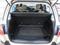 Prodm Fiat 500 1.3 MultiJet, Automat