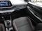 Prodm Hyundai i20 1.0 T-GDI MHEV, N Line, R