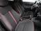 Prodm Hyundai i20 1.0 T-GDI MHEV, N Line, R