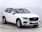 Volvo XC60 D4, 4X4, Automat, R,1.maj