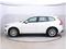 Volvo XC60 D4, 4X4, Automat, R,1.maj