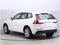 Volvo XC60 D4, 4X4, Automat, R,1.maj