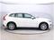 Volvo XC60 D4, 4X4, Automat, R,1.maj