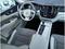 Volvo XC60 D4, 4X4, Automat, R,1.maj