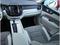 Volvo XC60 D4, 4X4, Automat, R,1.maj