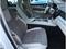 Volvo XC60 D4, 4X4, Automat, R,1.maj