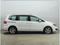 Prodm Volkswagen Sharan 2.0 TDI, Automat, 7mst, Ke