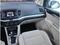 Prodm Volkswagen Sharan 2.0 TDI, Automat, 7mst, Ke