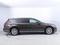 Prodm Volkswagen Passat 2.0 TDI, Highline, Automat