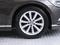 Prodm Volkswagen Passat 2.0 TDI, Highline, Automat