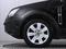 Prodm Opel Antara 2.0 CDTI, Navi, Koen sedaky