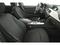 Prodm BMW 320 320 i xDrive, 4X4, Automat