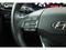 Prodm Hyundai i30 1.5 T-GDI MHEV, Smart