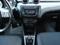 Prodm Suzuki Swift 1.2, Serv.kniha, Klima