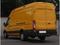 Fotografie vozidla Ford Transit , Trend, Klima, Jumbo, 15m3