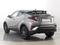 Fotografie vozidla Toyota C-HR 1.2 Turbo, Automat, Ke, Navi