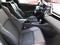 Prodm Toyota C-HR 1.2 Turbo, Automat, Ke, Navi