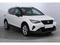 Fotografie vozidla Seat Arona 1.0 TSI, Automat, Serv.kniha