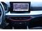 Prodm Seat Arona 1.0 TSI, Automat, Serv.kniha