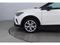 Prodm Seat Arona 1.0 TSI, Automat, Serv.kniha