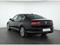 Fotografie vozidla Volkswagen Passat 2.0 TDI, Highline, 4X4