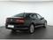 Fotografie vozidla Volkswagen Passat 2.0 TDI, Highline, 4X4