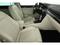 Prodm Volkswagen Passat 2.0 TDI, Highline, 4X4