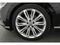 Prodm Volkswagen Passat 2.0 TDI, Highline, 4X4