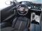 Prodm Peugeot 508 Hybrid 225, Automat, Ke