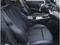 Prodm Peugeot 508 Hybrid 225, Automat, Ke