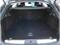 Prodm Peugeot 508 Hybrid 225, Automat, Ke