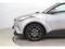 Prodm Toyota C-HR 1.8 Hybrid, Automat, Ke