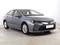 Fotografie vozidla Toyota Corolla 1.5 VVT-i, Active, Serv.kniha