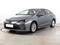 Fotografie vozidla Toyota Corolla 1.5 VVT-i, Active, Serv.kniha