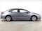 Prodm Toyota Corolla 1.5 VVT-i, Active, Serv.kniha